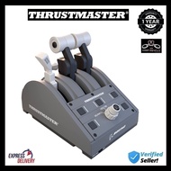 【AUTHORIZED】Thrustmaster TCA Quadrant Boeing Edition (Xbox Series X, PC) 4060219
