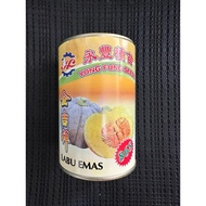 200g Labu emas 868 +/- 1900 Biji Yong Fung Seeds