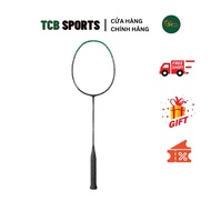 Yonex Astrox 99 Game Gen 3 Badminton Racket (Includes Grip + Racket Cover)