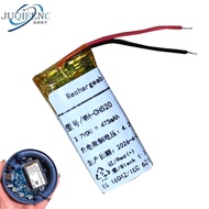 Suitable for Sony WH CH500 CH510 CH520N CH710N CH720N Bluetooth Headset Battery