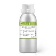 【帝一化工】有機甜杏仁油 Organic almond oil 第一化工