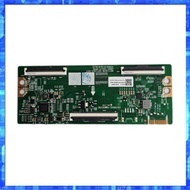 ORIGINAL T-con board for TV Prism+ Q43QE
