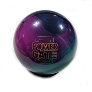 Second Hand Bowling Ball - Storm Gate 15 LBS