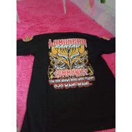 Baju lamongan indonesia