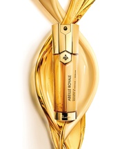 Guerlain | Abeille Royale Double R Renew & Repair Serum 50ml