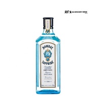 Bombay Sapphire Gin 750ml