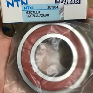 Bearing – NTN Bearing 6207LLU | Quality -