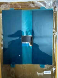 Pin Thay Thế Cho Máy Tính Bảng pro 12.9 gen 5/6 A2387 A2378 A2461 A2379 A2462 / A2436 A2764 A2437 A2