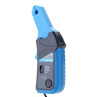 Hantek CC-65 CC-650 AC/DC Current Clamp Meter Transducer for Digital Multimeter Oscilloscope Probe f
