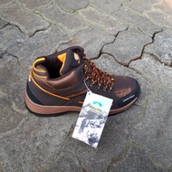 Sepatu Consina Alpine Men