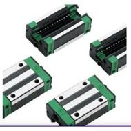EGH25CA Linear Guide EGH 25 CA Slide Unit Block Type