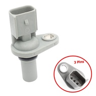 3 Pins Camshaft Position Sensor For Ford Transit 00-18 Ranger 11-18 Everest 15-20 Mazda 11-15 6C1112
