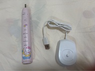 Philips Sonicare 兒童電動牙刷