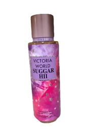 READY STOCK MALAYSIA SUGGAR HII BODYMIST FOR WOMEN 250 ML