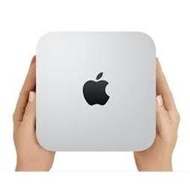 Apple Mac mini(Z0R70001S客製機)電腦 i5-2.6/16GB/1TB SATA