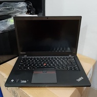 laptop Lenovo corei3 ssd 256gb