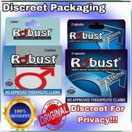 Robust>s(Extreme-PM%by*x~2s?I~for?m~Men?l~(DISCREET?r~PACKAGING)