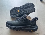 HOKA KAHA2 Gore-tex