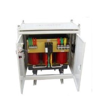 【嚴選好物】隔離變壓器380v轉220v/200v110v sg-35k/35kw三相工具機乾式 電源