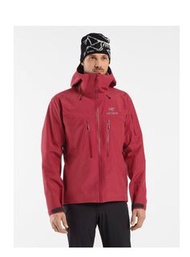 🇨🇦Arcteryx ALPHA SV JACKET MEN'S 代購直送