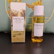 Skin1004 Madagascar Cenla Ampoule/Toner/Cream