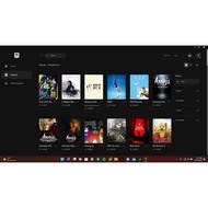 EPIC GAMES ACCOUNTTT