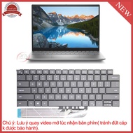 Dell Inspiron 14 5425 Keyboard