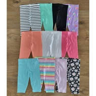 GIRLS' LEJING SIZE 1-5Y