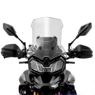 For VOGE DS900X 900DSX  Motorcycle Windshield Modification Windshield Modification Front Windshield 