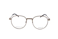 Tommy Hilfiger กรอบแว่นตา รุ่น TH 1875 -