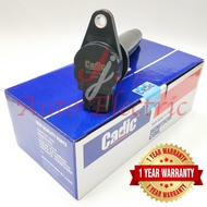 New CADIC Nissan SENTRA 1.8/ ALMERA 1.8 Ignition Coil 22448-4M500 22448-4M50A CM11-205 1N1018100 004