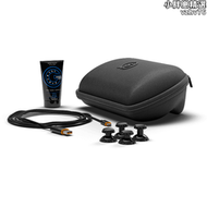 【好康】SCUF REFLEX PS5精英手柄定製配件 搖桿USB數據線保護包
