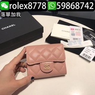 chanel bag 手袋