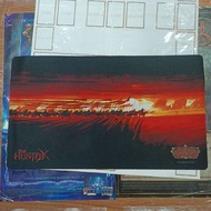 Flesh and Blood Official Playmate The Hunted X