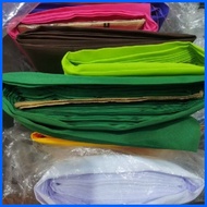 ◰ ✔ ⊙ GEENA FABRIC SOLD PER YARD