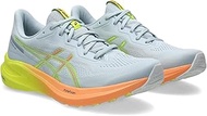 ASICS GT-1000 13 PARIS Men's Running Shoes