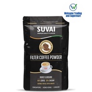 Suvai Filter Coffee Powder 250g