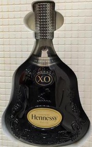 空酒瓶高價回收：各種舊洋酒、軒尼詩 、人頭馬、XO、vsop、馬爹利、藍帶、長頸FOV、路易十三、至尊、百樂廷、杯莫停、卡慕、貴州茅台、威士忌，等等名贵空酒瓶高价回收，全港澳上門回收，價格合理，一步到