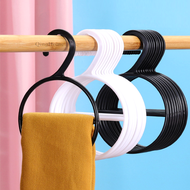 rak baju hanger baju rak tudung  hanger kayu rak baju Clothes hanger plastic clothes hanger