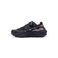 เป็นทางการ Kailas Fuga EX3 BOA Sneakers KS2613119 Warranty 1 Year