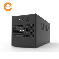 Eaton 5A UPS 1200VA/650W (P/N: P-5A1200I-UNI)