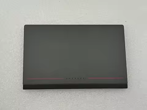 For Lenovo IBM Thinkpad E440 E530 E430 E531 E540 E431 Touchpad