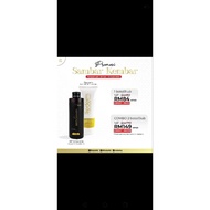 Redoxamin Vitamin C Formulasi Dr Hafiz Sulaiman ( ECZEMA / GERD / GASTRIC)