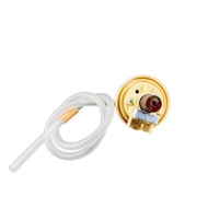 ♥Original LG automatic washing machine water level sensor electronic water level switch BPS-F 6501E