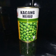 TST KACANG HIJAU 425G