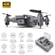 Promo Cuma hari ini !!drone mini kamera 2022 | drone jarak jauh murah |Quadcopter Drone Mini Pocket Kamera 4K Camera ELF KY905