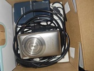 徵收 (好壞照收)canon佳能 ixus 130 ixus系列基本都收