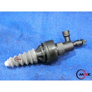Ford Ranger T6 / Mazda BT50 BT-50 2.2L 3.2L 5speed Manual Clutch Slave Pump Master NEW 3C11-7A508-AB