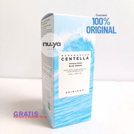 [NU.YA STORE] SKIN1004 Centella Hyalu-Cica Blue Serum - 50ml ORIGINAL BPOM