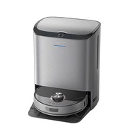 Youwang Sweeping Robot Automatic Household Hot Water Self-Cleaning Sweeper Hot Air Drying U200